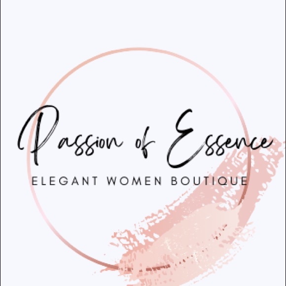 Striped Crepe Knit Tie Waist Jumpsuit - Picture 5 of 6